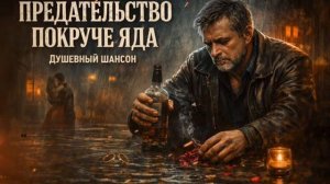 Песня которая рвет душу шансон [get.gt]