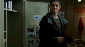 Сериал Чикаго в огне – 9 сезон 11 серия / Chicago Fire