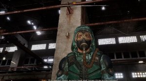 САМЫЕ СМЕШНЫЕ БАГИ в S.T.A.L.K.E.R. 2