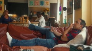 ФИЛЬМЫ НА ВЕЧЕР
Воскресенье в Иль Посто Акканто
Год:	2025
Качество:	WEBRip(отличное)