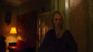 ФИЛЬМЫ НА ВЕЧЕР;
«1159»
Оригинал:
1159
Возраст:
18+
Год:
2026
Качество:
WEBRip(отличное)