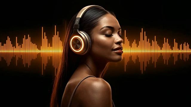 Most Beautiful Vocal Trance 2026 Midnight in Slow Motion Female Voices Deep Night Energy [I. I.]