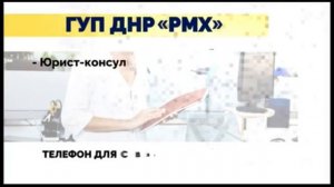 Начало эфира после профилактики (Оплот 2 (Донецк), 25.05.2026)