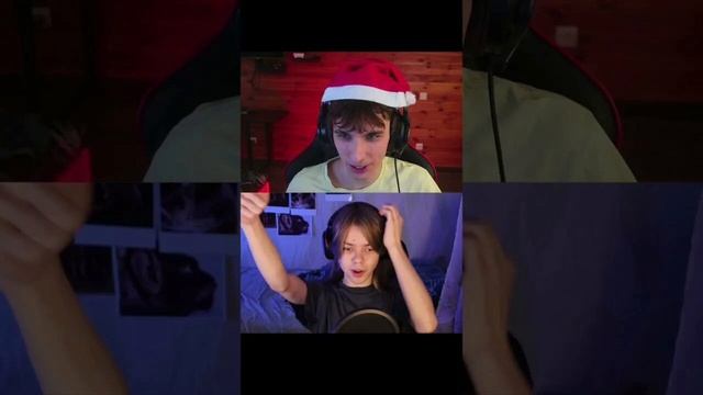 клекс и бискас лучшие