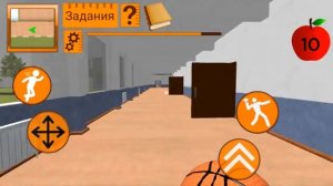 У ЗЛОГО УЧИТЕЛЯ СТИКМЕНА ЕСТЬ СЕЙФ!