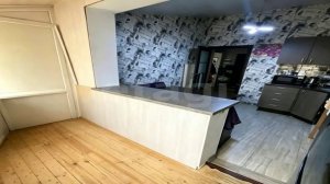 Продаётся 1-комнатная квартира, улица 45-я Параллель, 32, Ставрополь