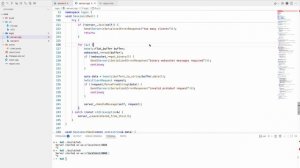HW5-Тулинов-networks