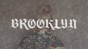 Brooklyn – Miyagi & Andy Panda _ Хор #8Герц
