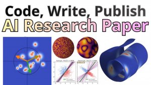Code, Write & Publish AI Research Paper - Full Course - LLM From Scratch - Muon vs Adam Optimizer
