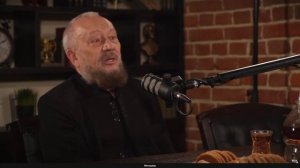 История России, которую скрывают от нас!