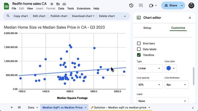05_demo-scatter-plots смотреть онлайн