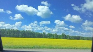 что означает ошибка 2 в рб?
