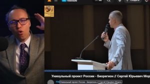 ⚡️ВМАЗАЛИ ПО ВЛАСТИ! ПУСТЬ КИТАЙ О НАС ЗАБОТИТСЯ, РАЗ ВЫ НЕ ХОТИТЕ!