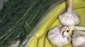 Мои покупки ларек фрукты и овощи и Пятерочка