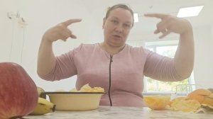 НАШЕ УТРО В БОЛЬНИЦЕ, ОТВЕТЫ НА ВОПРОСЫ/ПРОГУЛКА..