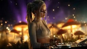 Trance Music 2026 Progressive Pure Sound 2026 [I.I.]
