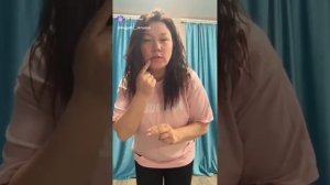 МИР ВИДЕО ДЛЯ ГЛУХИХ 25 МАЯ 2ЧАСТЬ 👍