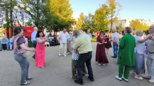 Выпало летать..... 24.05.26.
