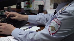 Территория 02 | 22 05 2026