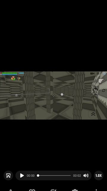 чикен игра 1 трейлер
