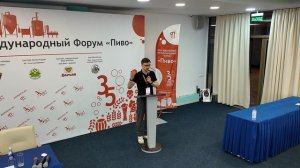 20 мая 2026 15:25-16:25   Маркетинговая сессия агентсва Risoma.ru.