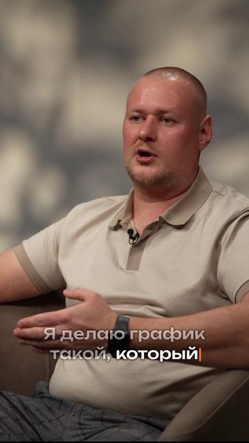 Массажисту лучше работать в салоне или на себя?