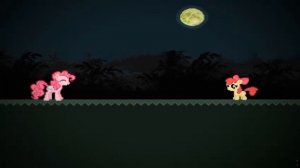 Я узнал что май литол пони ЕХЕ ИГРА!!!
 и офигел...