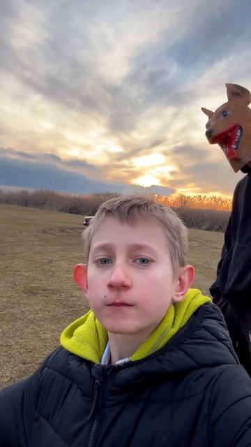 COOLCLIPS_138_подписывайся смотреть онлайн