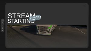Euro Truck Simulator 2 TMP | American Truck Simulator