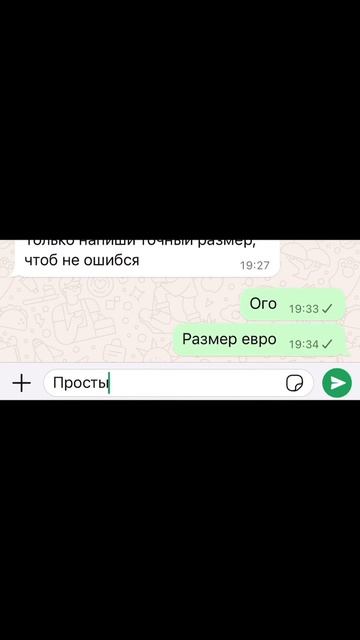 COOLCLIPS_012_подписывайся смотреть онлайн