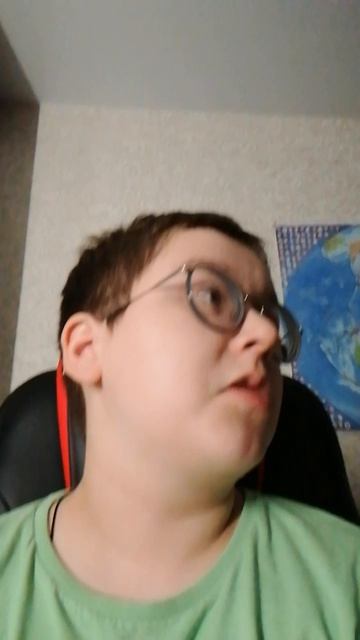 Лето смотреть онлайн