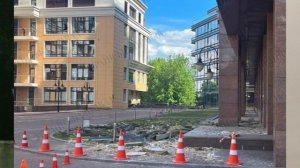 ЖУРНАЛИСТЫ УВИДЕЛИ ПРАВДУ В СТАРОБЕЛЬСКЕ И БЫЛИ В ШОКЕ