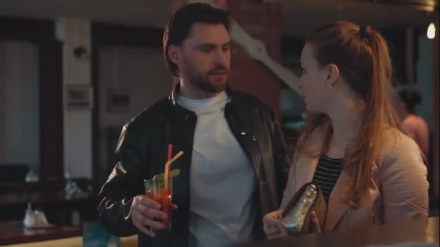 Showreel 20 смотреть онлайн
