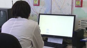 Как относятся к вопросам искусственного интеллекта и цифровизации воронежцы