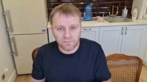 САМВЕЛ АДАМЯН, ПО ПРОСЬБАМ ЗРИТЕЛЕЙ, ПРИШЛИ ГОСТИ, КОМУ КАКОЕ ПРОЩЕНИЕ..