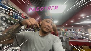 Две Коллеги Два Друга Два Брата 🤭тут интересно 😌