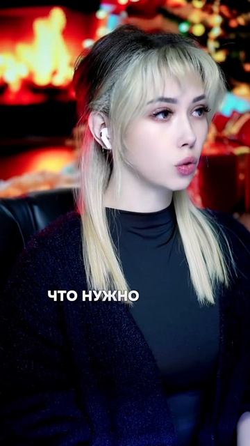 COOLCLIPS_038_подписывайся смотреть онлайн