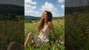 Песня Анна