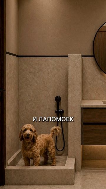 САМАЯ большая проблема новостроек🤐