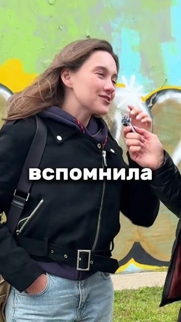 COOLCLIPS_039_подписывайся смотреть онлайн