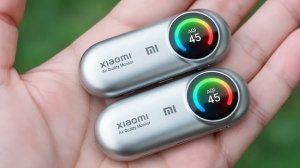 40 ЛУЧШИХ НОВЫХ ТОВАРОВ с Aliexpress, ГАДЖЕТЫ АЛИЭКСПРЕСС 2026, От Которых Точно ОФИГЕЕШЬ + КОНКУРС