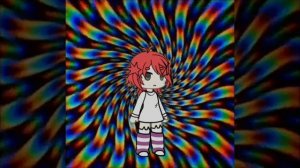 Новое видео:3