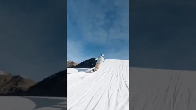сноуборд катание.mp4 смотреть онлайн