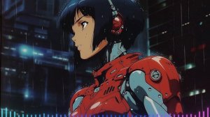 𝟭𝟵𝟵𝟵 𝗥𝗘𝗦𝗧𝗢𝗥𝗘 𝗧𝗛𝗘 𝗙𝗥𝗘𝗤𝗨𝗘𝗡𝗖𝗬 ⧸⧸ Synthwave, Vaporwave, Cyberpunk, Chillwave, Ret