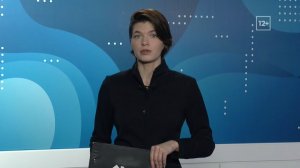Новости Владимира и Владимирской области за 22 мая 2026 года. Вечерний выпуск