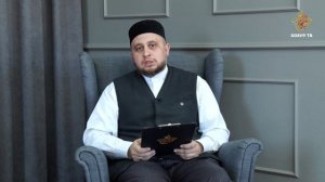 Йөкле хатынның кәефе еш үзгәргәндә ир кешегә нишләргә? | Гаилә дәресләре