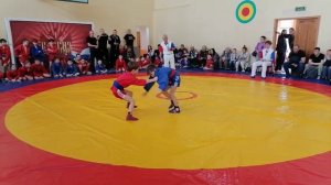 Турнир Первая Ласточка 2026