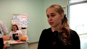 В Твери подвели итоги Всероссийской олимпиады школьников 2025-2026 учебного года