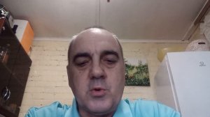 Молитва праведному Симеону Верхотурскому