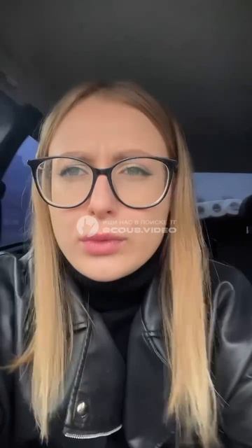 COOLCLIPS_273_подписывайся смотреть онлайн